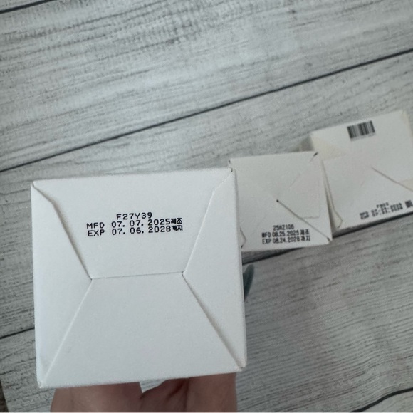 MIXSOON bundle - Picture 4 of 5